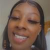 tyrababyy